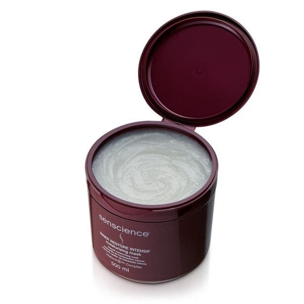 Senscience - Inner Restore Intensif - Máscara 500ml